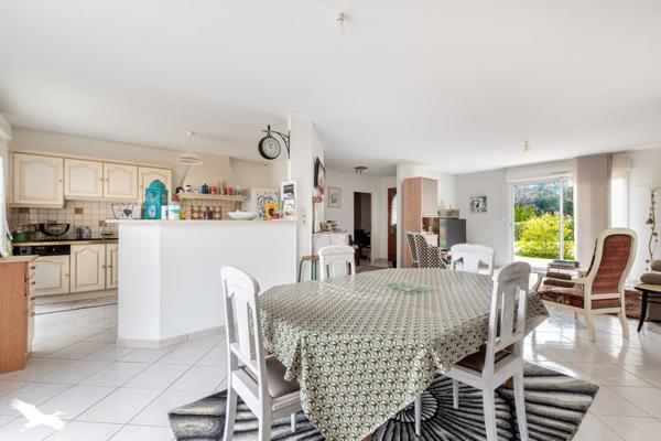 Maison 264 499 € Veyrac 4 p 120 m² DPE B