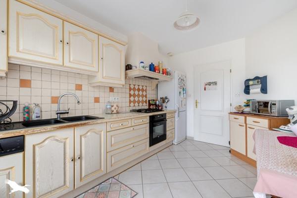 Maison 264 499 € Veyrac 4 p 120 m² DPE B