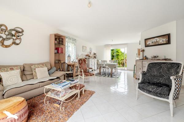 Maison 264 499 € Veyrac 4 p 120 m² DPE B