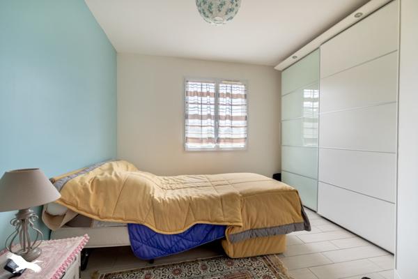 Maison 264 499 € Veyrac 4 p 120 m² DPE B