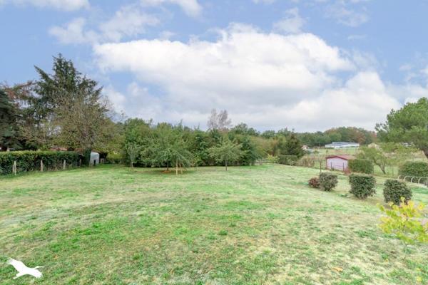 Maison 264 499 € Veyrac 4 p 120 m² DPE B