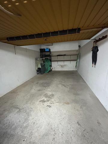 Vaux Sur Mer, apercu mer Vaux sur mer