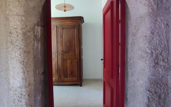 Appartement à vendre    2 pièces •  Pézenas