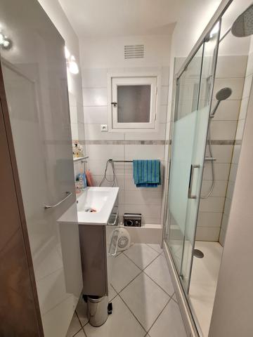 Beauvais (60000) ** LE ST JACQUES **