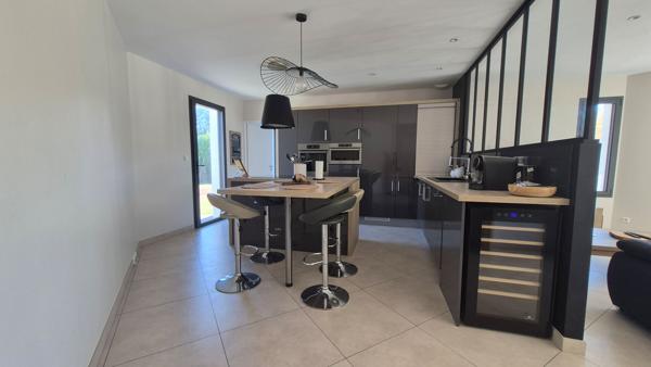 Maison St Brevin Les Pins