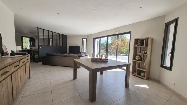 Maison St Brevin Les Pins