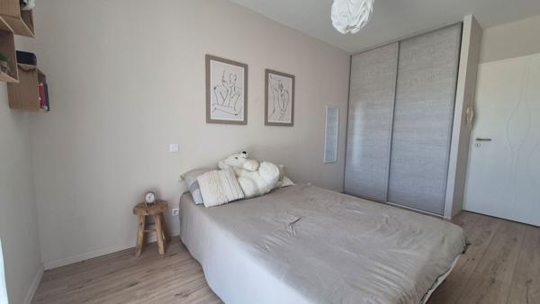 Maison St Brevin Les Pins