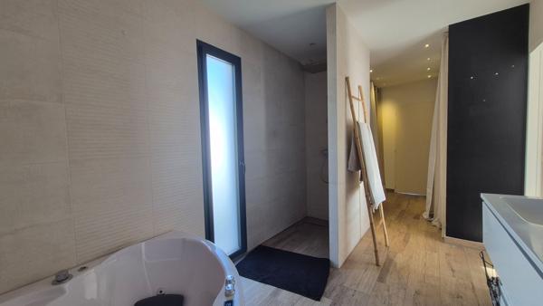 Maison St Brevin Les Pins