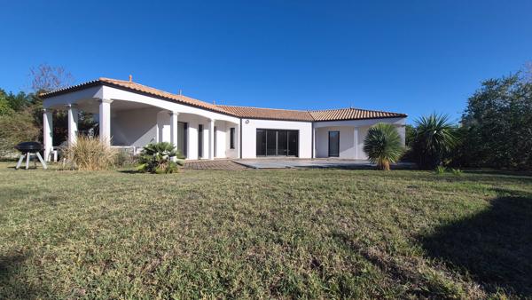 Maison St Brevin Les Pins