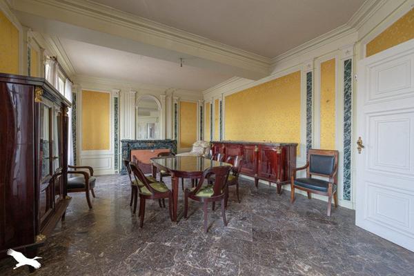 Maison à vendre |                                       Plaisance-du-Touch |                                        6 pièces  |  203 m²