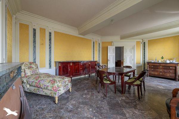 Maison à vendre |                                       Plaisance-du-Touch |                                        6 pièces  |  203 m²