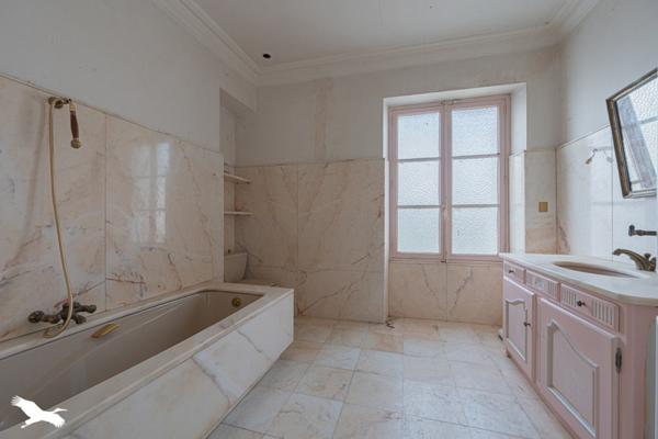 Maison à vendre |                                       Plaisance-du-Touch |                                        6 pièces  |  203 m²