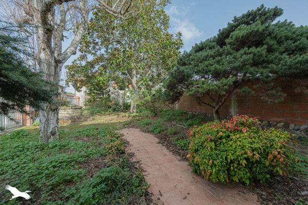 Maison à vendre |                                       Plaisance-du-Touch |                                        6 pièces  |  203 m²
