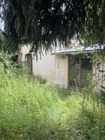 Vente / Maison à Châteauneuf-Val-de-Bargis (58350)