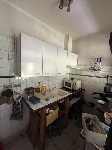 Vente / Maison à Châteauneuf-Val-de-Bargis (58350)
