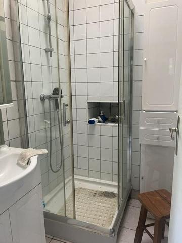 Vente / Maison à Châteauneuf-Val-de-Bargis (58350)