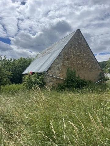 Vente / Maison à Châteauneuf-Val-de-Bargis (58350)