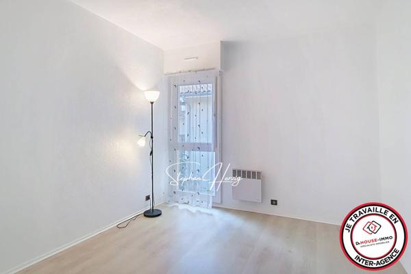 Maison à vendre 4 pièces de 103 m²