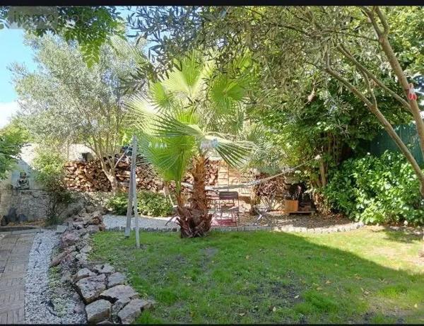 Achat - Maison | Maison La Flèche 72200 6 pièces 100 m 2 279 m 2