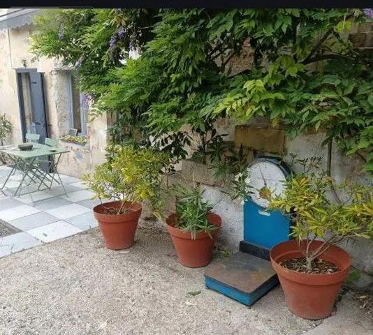 Achat - Maison | Maison La Flèche 72200 6 pièces 100 m 2 279 m 2