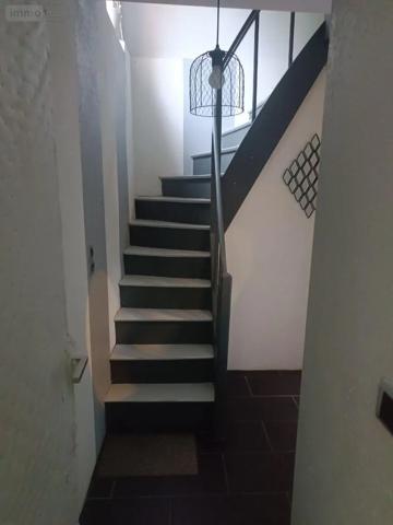 Achat - Maison | Maison La Flèche 72200 6 pièces 100 m 2 279 m 2