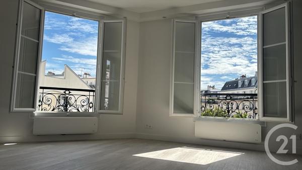 Appartement Studio à vendre  1 pièce - 29,05 m 2   PARIS  - 75005