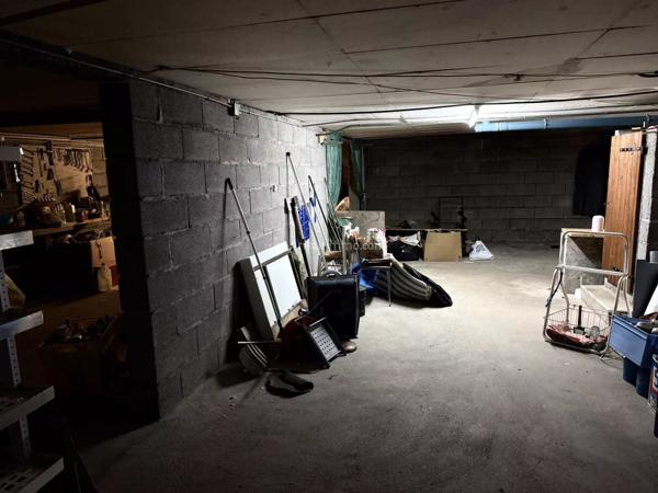 Vente Maison 5 pièces 102 m2 à Cagnac-les-Mines