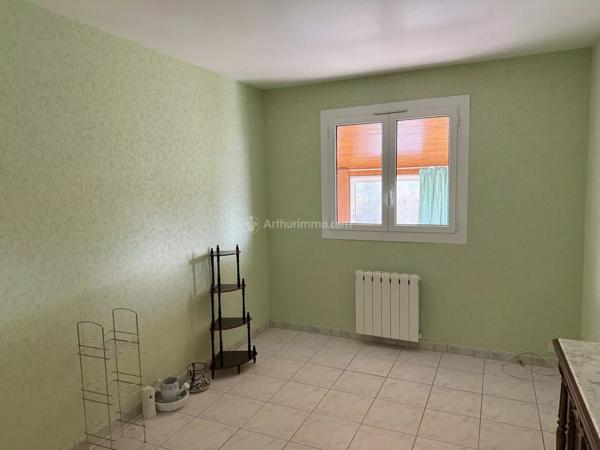 Vente Maison 5 pièces 102 m2 à Cagnac-les-Mines