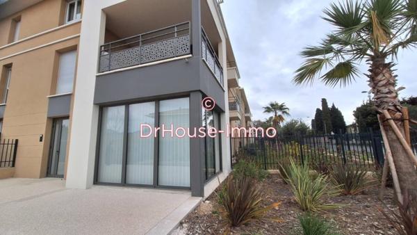 Bureau à vendre 4 pièces de 75 m²