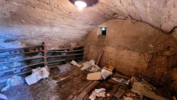 Maison à vendre    3 pièces • 70 m2 La Charité-sur-Loire