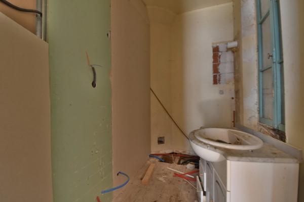 Appartement à vendre 1 pièce VILLENEUVE SUR LOT (47) avec balcon exposé sud
