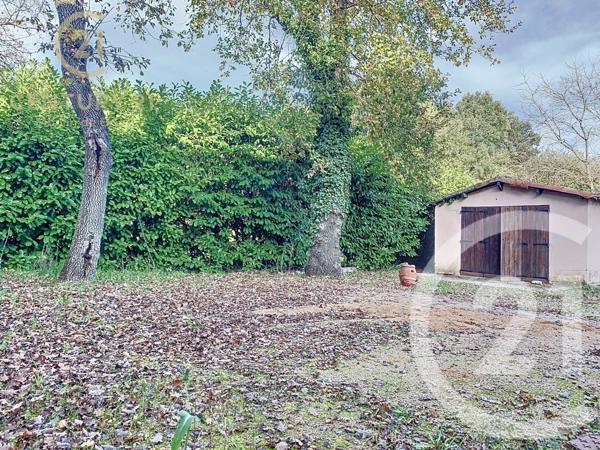 Appartement F4 à vendre  4 pièces - 102,99 m2 PEYMEINADE - 06