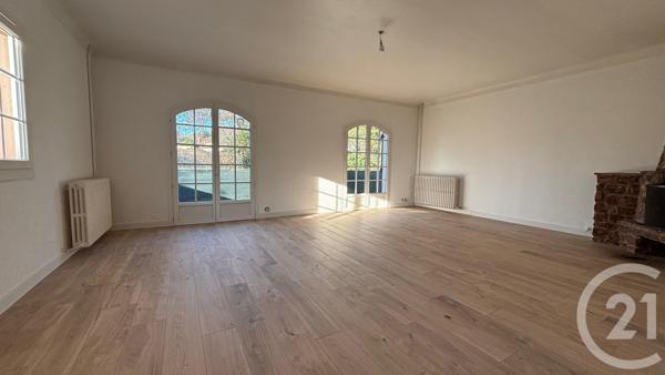 Appartement F4 à vendre  4 pièces - 102,99 m2 PEYMEINADE - 06