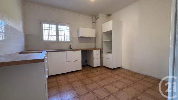 Appartement F4 à vendre  4 pièces - 102,99 m2 PEYMEINADE - 06