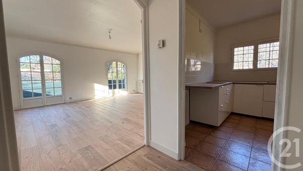 Appartement F4 à vendre  4 pièces - 102,99 m2 PEYMEINADE - 06