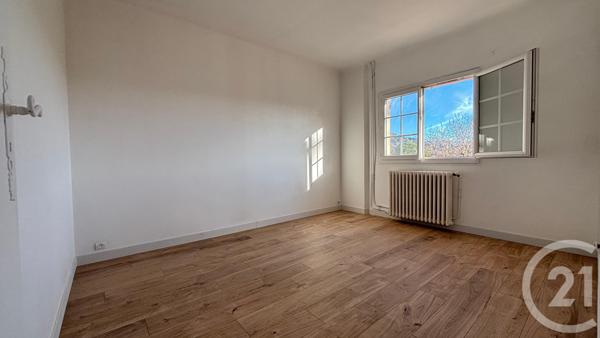 Appartement F4 à vendre  4 pièces - 102,99 m2 PEYMEINADE - 06