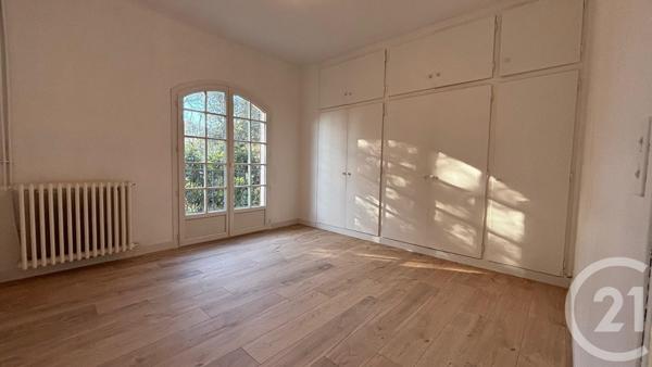 Appartement F4 à vendre  4 pièces - 102,99 m2 PEYMEINADE - 06