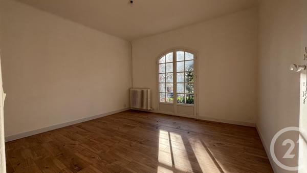 Appartement F4 à vendre  4 pièces - 102,99 m2 PEYMEINADE - 06