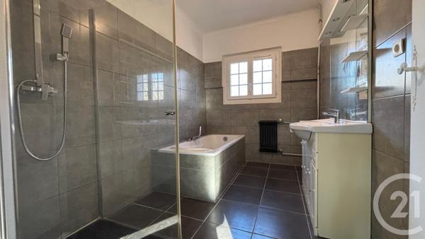 Appartement F4 à vendre  4 pièces - 102,99 m2 PEYMEINADE - 06