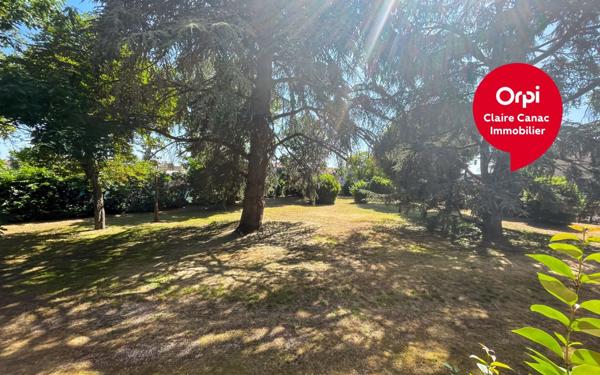 Maison à vendre    8 pièces •  Lavaur