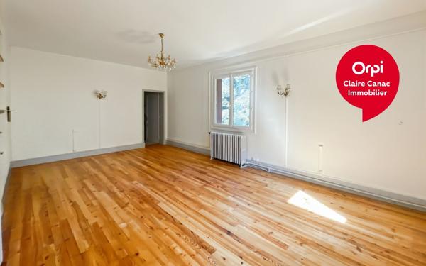 Maison à vendre    8 pièces •  Lavaur