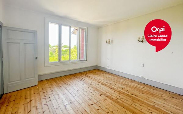 Maison à vendre    8 pièces •  Lavaur