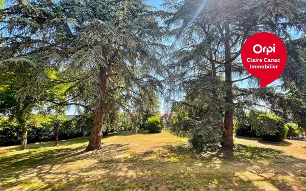 Maison à vendre    8 pièces •  Lavaur