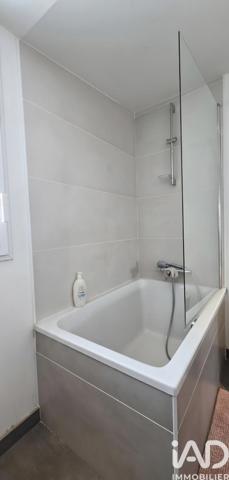 Maison à vendre 6 pièces 136 m² Theix-Noyalo
