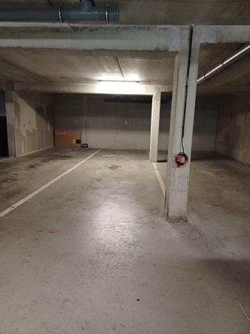 Parking à louer |  CASTANET TOLOSAN |  | 23 m²