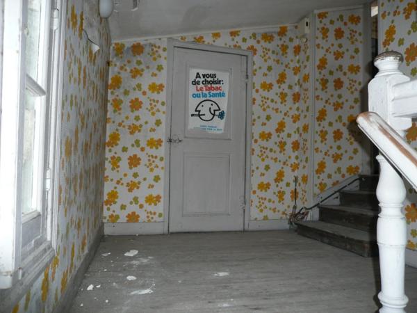 COGNAC Rue Piétonne A Vendre Local Commercial + Logement