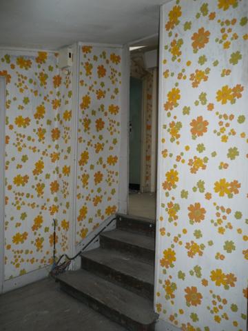 COGNAC Rue Piétonne A Vendre Local Commercial + Logement