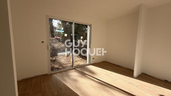 Maison Les Mathes