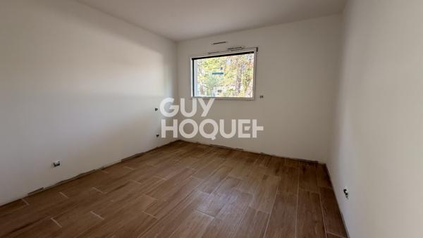 Maison Les Mathes