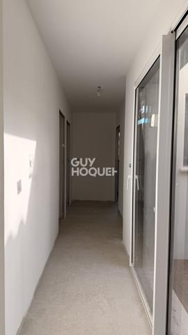 Maison Les Mathes